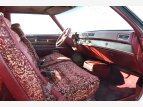Thumbnail Photo 10 for New 1975 Cadillac Eldorado